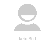 Bild HolzArt Holzverpackungen GmbH